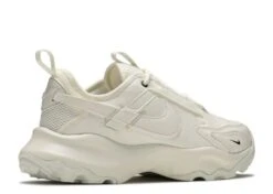 Nike Wmns TC 7900 'Sail' -Best Sneaker Store 3 212