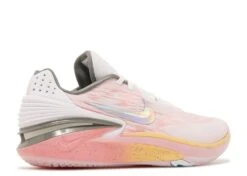 Nike Air Zoom GT Cut 2 'Easter' -Best Sneaker Store 3 214