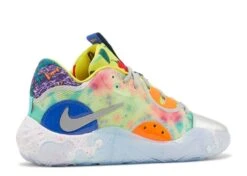 Nike PG 6 'What The' -Best Sneaker Store 3 216