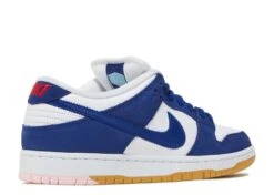 Nike Dunk Low SB 'Los Angeles Dodgers' -Best Sneaker Store 3 217