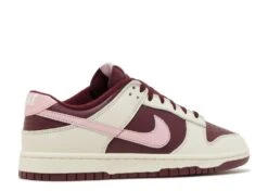 Nike Dunk Low Premium 'Valentine's Day' -Best Sneaker Store 3 222