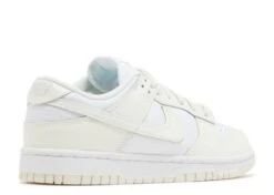 Nike Wmns Dunk Low 'White Sail' -Best Sneaker Store 3 224