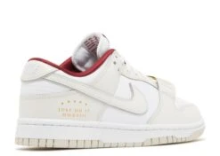 Nike Wmns Dunk Low SE 'Sisterhood' -Best Sneaker Store 3 225