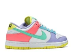 Nike Wmns Dunk Low SE 'Candy' -Best Sneaker Store 3 226