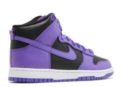 Nike Dunk High 'Psychic Purple' -Best Sneaker Store 3 227