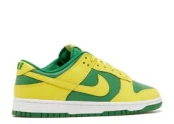 Nike Dunk Low 'Reverse Brazil' 6 Nike Dunk Low 'Reverse Brazil' -Best Sneaker Store 3 231