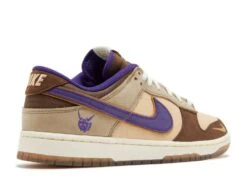 Nike Dunk Low Premium 'Setsubun' -Best Sneaker Store 3 232
