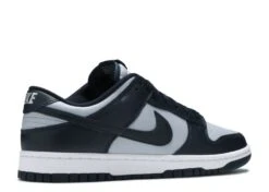 Nike Dunk Low 'Georgetown' -Best Sneaker Store 3 242