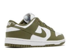 Nike Wmns Dunk Low 'Medium Olive' 6 Nike Wmns Dunk Low 'Medium Olive' -Best Sneaker Store 3 243