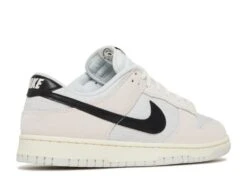 Nike Dunk Low 'Certified Fresh' -Best Sneaker Store 3 246