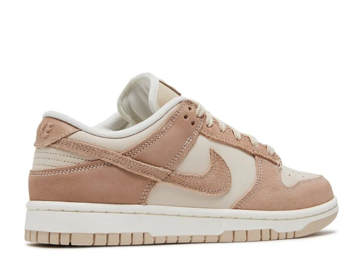 Nike Wmns Dunk Low SE 'Sandrift' 3 Nike Wmns Dunk Low SE 'Sandrift' - Image 3