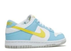 Nike Dunk Low Next Nature GS 'Homer' -Best Sneaker Store 3 251