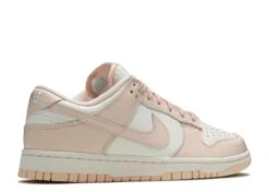 Nike Wmns Dunk Low 'Orange Pearl' -Best Sneaker Store 3 252