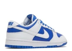 Nike Dunk Low 'Racer Blue White' 6 Nike Dunk Low 'Racer Blue White' -Best Sneaker Store 3 257