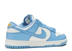 Nike Dunk Low 'Coast' -Best Sneaker Store 3 258