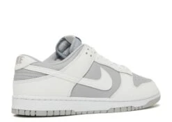 Nike Dunk Low 'White Neutral Grey' 6 Nike Dunk Low 'White Neutral Grey' -Best Sneaker Store 3 259