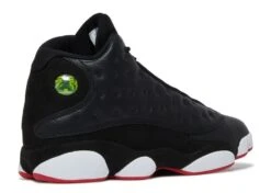 Air Jordan 13 Retro 'Playoff' 2023 -Best Sneaker Store 3 26