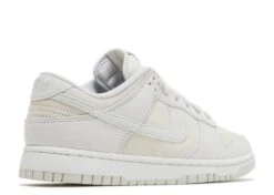 Nike Dunk Low Premium 'Vast Grey' -Best Sneaker Store 3 260