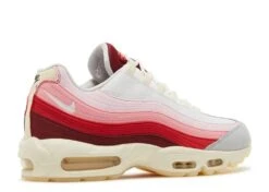 Nike Air Max 95 'Anatomy Of Air' -Best Sneaker Store 3 266