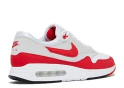 Nike Air Max 1 '86 OG 'Big Bubble - Red' -Best Sneaker Store 3 267