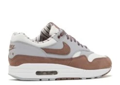 Nike Air Max 1 Premium 'Shima Shima' 2023 -Best Sneaker Store 3 268