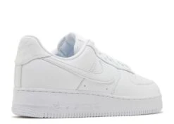 Nike NOCTA X Air Force 1 Low 'Certified Lover Boy' -Best Sneaker Store 3 275