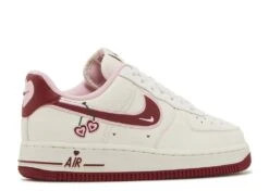Nike Wmns Air Force 1 Low 'Valentine's Day 2023' 6 Nike Wmns Air Force 1 Low 'Valentine's Day 2023' -Best Sneaker Store 3 276