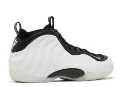 Nike Air Foamposite One 'Penny PE' -Best Sneaker Store 3 278