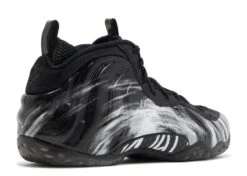 Nike Air Foamposite One 'Dream A World - Black' -Best Sneaker Store 3 281