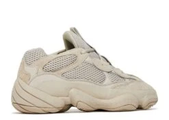 ADIDAS Yeezy 500 'Blush' 6 ADIDAS Yeezy 500 'Blush' -Best Sneaker Store 3 285