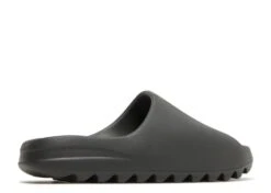 ADIDAS Yeezy Slides 'Onyx' -Best Sneaker Store 3 290
