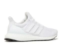 ADIDAS UltraBoost 1.0 'Triple White 2023' -Best Sneaker Store 3 293