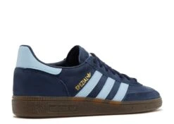 ADIDAS Handball Spezial 'Navy Gum' -Best Sneaker Store 3 296