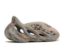 ADIDAS Yeezy Foam Runner 'MX Sand Grey' 6 ADIDAS Yeezy Foam Runner 'MX Sand Grey' -Best Sneaker Store 3 298