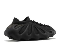 ADIDAS Yeezy 450 'Dark Slate' -Best Sneaker Store 3 299