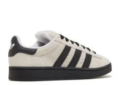 ADIDAS Campus 00s 'White Black' -Best Sneaker Store 3 301