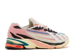 ADIDAS Sean Wotherspoon X Orketro 'Unapologetic 2000s' -Best Sneaker Store 3 306