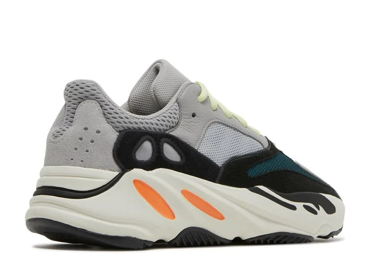 ADIDAS Yeezy Boost 700 'Wave Runner' 3 ADIDAS Yeezy Boost 700 'Wave Runner' - Image 3