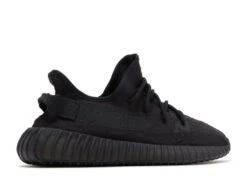 ADIDAS Yeezy Boost 350 V2 'Onyx' -Best Sneaker Store 3 312
