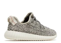 ADIDAS Yeezy Boost 350 'Turtle Dove' 2022 6 ADIDAS Yeezy Boost 350 'Turtle Dove' 2022 -Best Sneaker Store 3 314