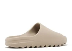 ADIDAS Yeezy Slides 'Pure' -Best Sneaker Store 3 316