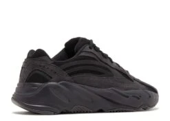 ADIDAS Yeezy Boost 700 V2 'Vanta' -Best Sneaker Store 3 318