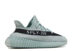 ADIDAS Yeezy Boost 350 V2 'Salt' 6 ADIDAS Yeezy Boost 350 V2 'Salt' -Best Sneaker Store 3 320