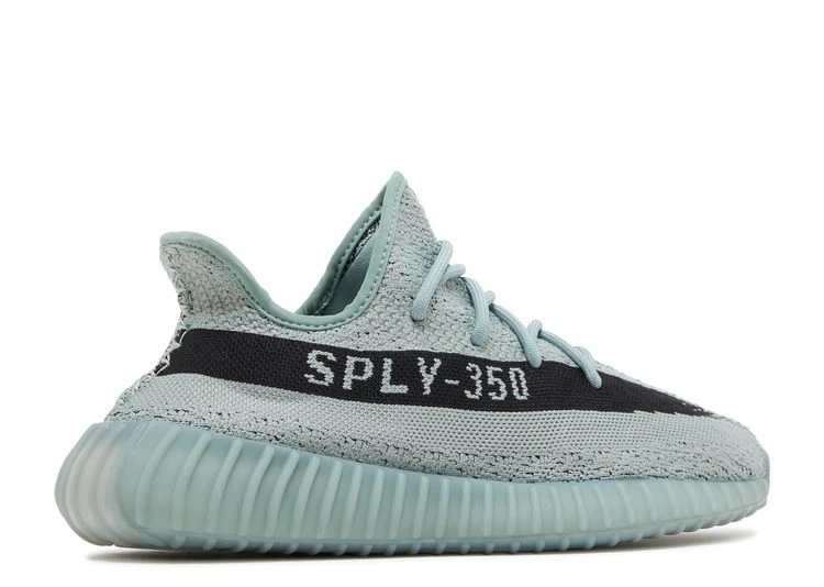 ADIDAS Yeezy Boost 350 V2 'Salt' 3 ADIDAS Yeezy Boost 350 V2 'Salt' - Image 3