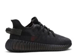 ADIDAS Yeezy Boost 350 V2 'Mono Cinder' -Best Sneaker Store 3 321