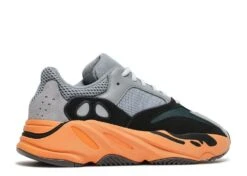ADIDAS Yeezy Boost 700 'Wash Orange' -Best Sneaker Store 3 325