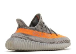 ADIDAS Yeezy Boost 350 V2 'Beluga Reflective' -Best Sneaker Store 3 327