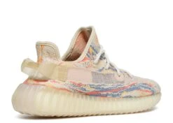 ADIDAS Yeezy Boost 350 V2 'MX Oat' -Best Sneaker Store 3 328