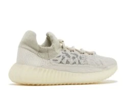ADIDAS Yeezy Boost 350 V2 CMPCT 'Slate Bone' -Best Sneaker Store 3 330