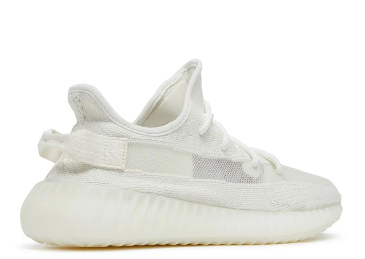 ADIDAS Yeezy Boost 350 V2 'Bone' 3 ADIDAS Yeezy Boost 350 V2 'Bone' - Image 3